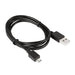 EAN 8719214472498 - CLUB3D CAC-1335 adaptador de cable de vídeo 1 m HDMI + USB DisplayPort imagen 12