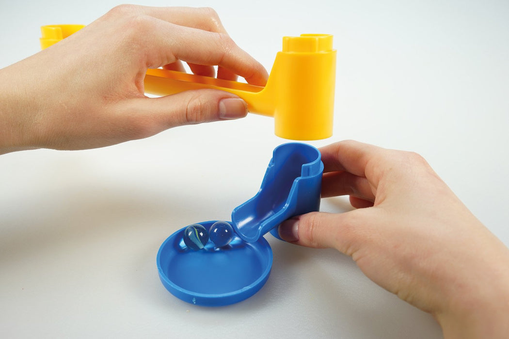 EAN 4006942652747 - Lena 65274 juguete de construcción imagen 2