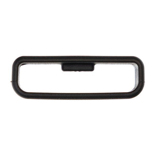 EAN 753759226350 - Garmin S00-00830-00 Accesorios para dispositivos vestibles inteligentes Adaptador de correa Negro imagen 1
