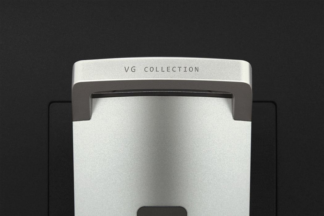 EAN 0766907992014 - Viewsonic VG Series VG2755-2K LED display 68,6 cm (27") 2560 x 1440 Pixeles Quad HD Negro imagen 12