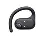 EAN 6939119081355 - Havit OWS915 (Black) Auriculares True Wireless Stereo (TWS) Llamadas/Música Bluetooth Negro imagen 10