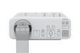EAN 8715946610122 - Epson ELPDC21 cámara de documentos Gris, Blanco 25,4 / 2,7 mm (1 / 2.7") CMOS USB/HDMI imagen 3
