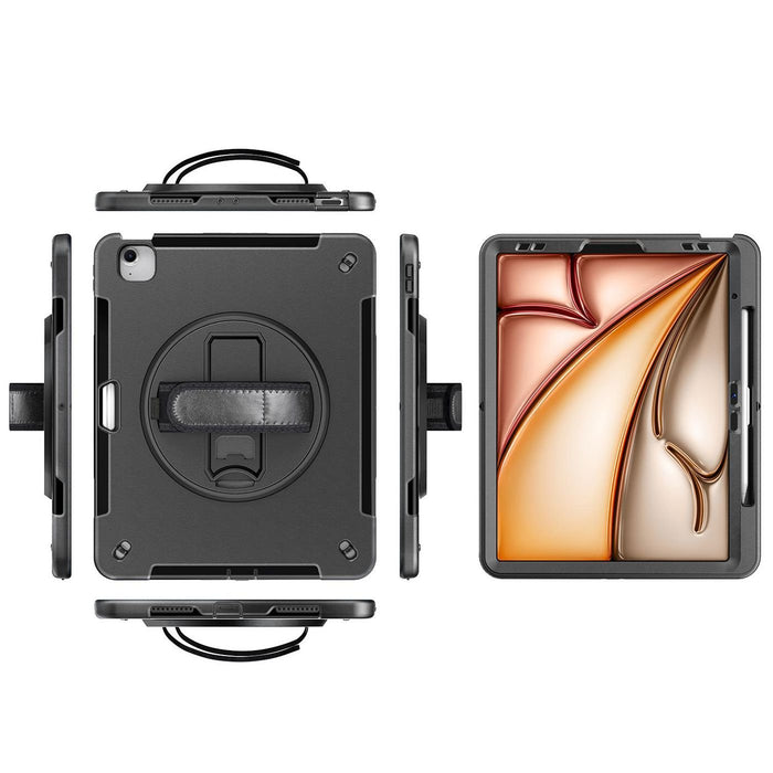 EAN 5715328138254 - eSTUFF ES68104006-BULK funda para tablet imagen 1