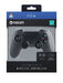 EAN 3499550373417 - NACON Asymmetric Wireless Negro Bluetooth/USB Gamepad Analógico/Digital PC, PlayStation 4 imagen 12