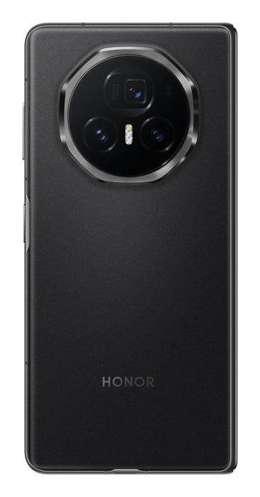 EAN 6936520851102 - Honor Magic V3 16,3 cm (6.43") SIM doble 5G USB Tipo C 12 GB 512 GB 5150 mAh Negro imagen 11