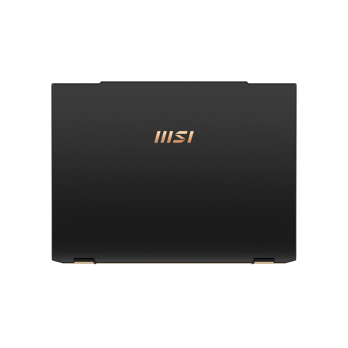 EAN 4711377184311 - MSI Summit E13 AI EVO A1MTG-023ES Intel Core Ultra 7 155H Híbrido (2-en-1) 33,8 cm (13.3") Pantalla tácti imagen 6