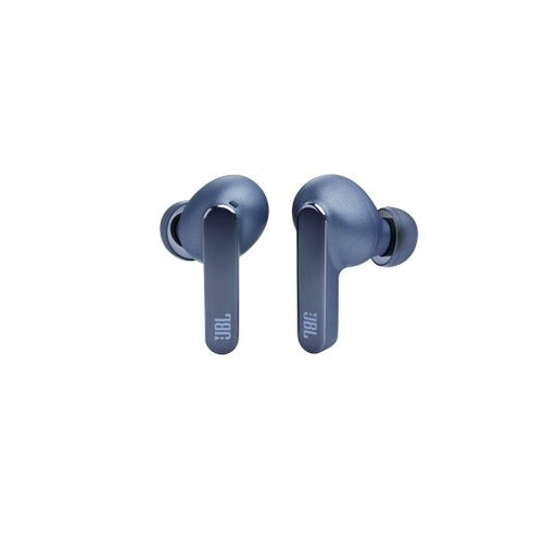 EAN 6925281997037 - JBL Live Pro 2 TWS Auriculares True Wireless Stereo (TWS) Dentro de oído Llamadas/Música USB Tipo C Bluet imagen 2