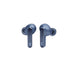 EAN 6925281997037 - JBL Live Pro 2 TWS Auriculares True Wireless Stereo (TWS) Dentro de oído Llamadas/Música USB Tipo C Bluet imagen 2