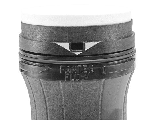 EAN 7612013149329 - Katadyn VARIO Negro imagen 5