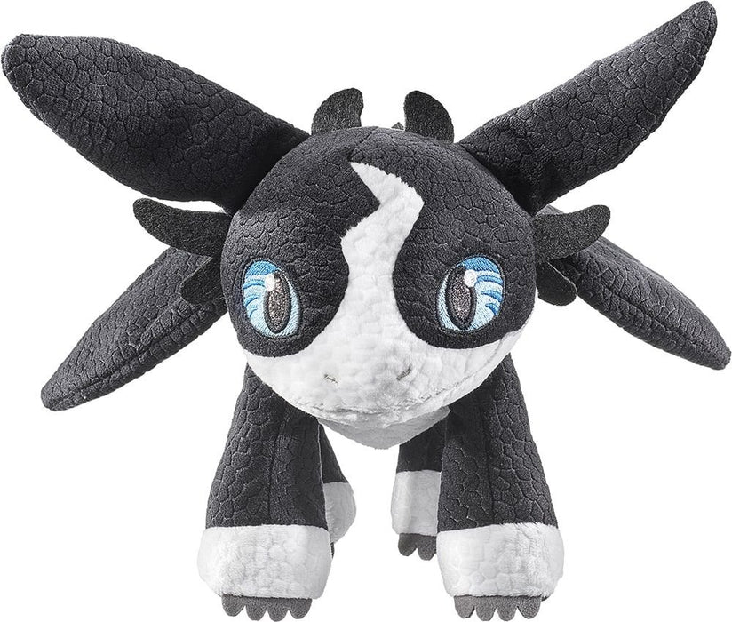 EAN 4001504427818 - Schmidt Spiele DRAGONS: Thunder imagen 1