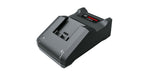 EAN 4059952563282 - Bosch F016800609 cargador y batería cargable Juego de cargador y baterías imagen 2