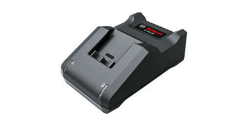 EAN 4059952563282 - Bosch F016800609 cargador y batería cargable Juego de cargador y baterías imagen 2