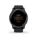EAN 0753759271824 - Garmin Venu 2 3,3 cm (1.3") AMOLED 45.4 mm Digital 416 x 416 Pixeles Pantalla táctil Wifi GPS (satélite) imagen 28