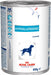 EAN 9003579311004 - Royal Canin Hypoallergenic (can) Adulto 400 g imagen 1