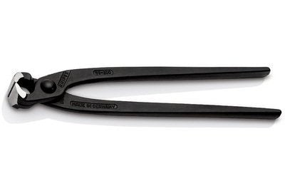 EAN 4003773039358 - Knipex 99 00 200 EAN tenaza imagen 1