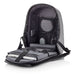 EAN 8714612115541 - XD-Design Bobby Hero XL mochila Negro, Gris Espuma, Tereftalato de polietileno (PET) imagen 9