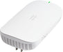 EAN 0889728424509 - Cisco CBW151AXM-E-EU punto de acceso inalámbrico 1200 Mbit/s Blanco imagen 1