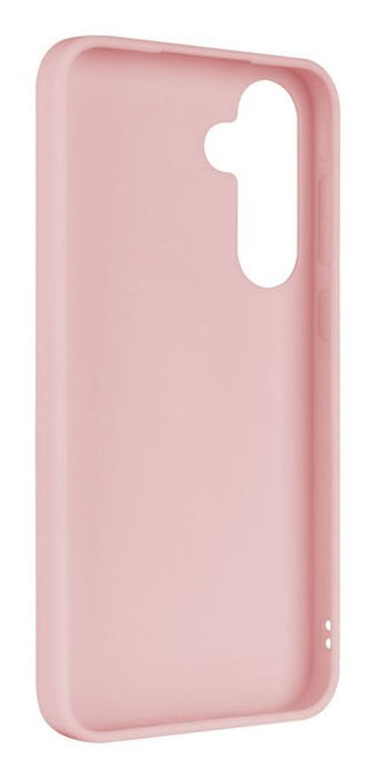 EAN 8591680164523 - FIXED FIXST-1262-PK funda para teléfono móvil 16,8 cm (6.6") Rosa imagen 2