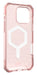 EAN 0840283914300 - Urban Armor Gear Essential Armor funda para teléfono móvil 17,5 cm (6.9") Rosa imagen 1