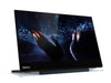 EAN 0195042391596 - Lenovo M14t LED display 35,6 cm (14") 1920 x 1080 Pixeles Full HD Pantalla táctil Negro imagen 11