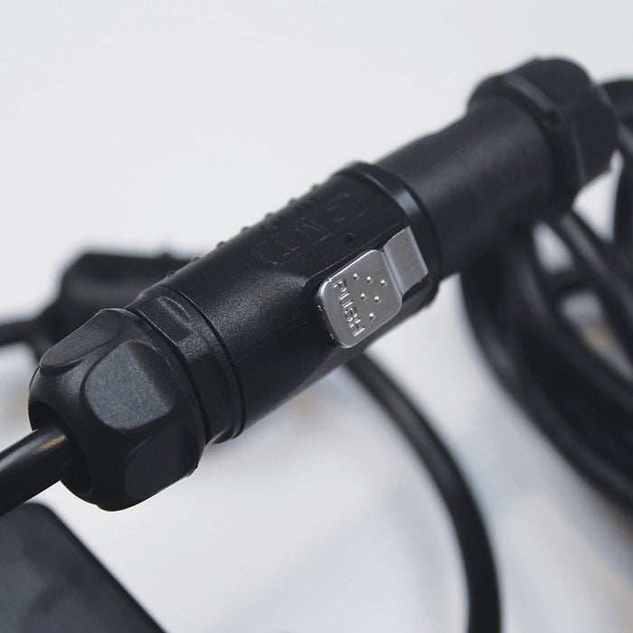 EAN 4977766799706 - Brother PABEK001CG imagen 3