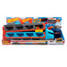 EAN 887961925203 - Hot Wheels City GVG37 vehículo de juguete imagen 1