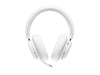 EAN 5099206097520 - Logitech G 981-001083 auricular y casco Auriculares Inalámbrico y alámbrico Diadema Juego Bluetooth Blanc imagen 1