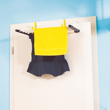 EAN 4006501814104 - Leifheit Quartett 20 Acero imagen 4