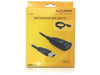 EAN 4043619830893 - DeLOCK USB 3.0 5m cable USB USB 3.2 Gen 1 (3.1 Gen 1) Negro imagen 4