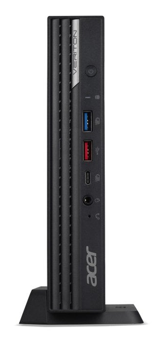 EAN 4711121867781 - Acer Veriton N N4710GT Intel® Core™ i7 i7-13700T 32 GB DDR4-SDRAM 1 TB SSD Windows 11 Pro Mini PC Negro imagen 1