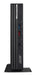 EAN 4711121867781 - Acer Veriton N N4710GT Intel® Core™ i7 i7-13700T 32 GB DDR4-SDRAM 1 TB SSD Windows 11 Pro Mini PC Negro imagen 1