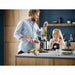 EAN 4211129132732 - WMF Kult Pro 0416630011 1,8 L Batidora de vaso 1600 W Acero inoxidable imagen 10