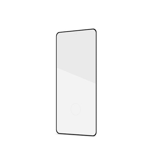 EAN 8021735194521 - Celly FULLGLASS1011BK protector de pantalla o trasero para teléfono móvil Samsung 1 pieza(s) imagen 2