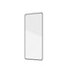 EAN 8021735202721 - Celly FULL GLASS Protector de pantalla Oppo 1 pieza(s) imagen 2