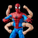 EAN 5010996145994 - Marvel Spider-Man Spider-Man vs Morbius imagen 22