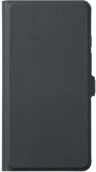 EAN 6949710309697 - Onyx BOOX OCV0450R funda para libro electrónico 15,6 cm (6.13") Gris imagen 1