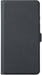 EAN 6949710309697 - Onyx BOOX OCV0450R funda para libro electrónico 15,6 cm (6.13") Gris imagen 1