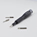 EAN 65030920933 - StarTech.com LAPTOP-TOOL-KIT herramienta para reparación de dispositivo electrónico 40 herramientas imagen 6