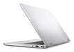 EAN 5397184952153 - DELL Pro 14 Plus PB14250 Intel Core Ultra 7 255U Portátil 35,6 cm (14") Full HD+ 16 GB DDR5-SDRAM 512 GB  imagen 6