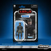 EAN 5010996138347 - Star Wars Cassian Andor imagen 4