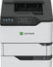 EAN 0734646674430 - Lexmark M5255 1200 x 1200 DPI A4 imagen 1
