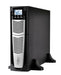 EAN 8023251006784 - Riello SDU 5000 sistema de alimentación ininterrumpida (UPS) 5 kVA 5000 W 5 salidas AC imagen 1