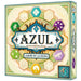 EAN 8435407639119 - Asmodee Azul Azul Jardín de la Reina Juego de mesa Simulación económica imagen 1