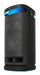 EAN 4548736140585 - Sony SRS-XV900 Altavoz para fiestas Negro imagen 3