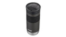 EAN 0840276163302 - CONTIGO Byron 2.0 SNAPSEAL 470 ml Negro, Gris imagen 3