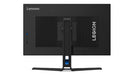 EAN 0196800454201 - Lenovo Legion Y27h-30 pantalla para PC 68,6 cm (27") 2560 x 1440 Pixeles Negro imagen 4