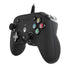 EAN 3665962005189 - NACON Pro Compact Negro USB Gamepad Xbox One, Xbox Series S, Xbox Series X imagen 4