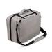 EAN 7640158668931 - DICOTA Dual Plus EDGE 39,6 cm (15.6") Mochila Gris imagen 6