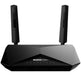 EAN 6952887401842 - TOTOLINK LR1200 Router WiFi AC1200 Dual Band router inalámbrico Ethernet rápido Doble banda (2,4 GHz / 5  imagen 1