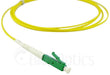 EAN 4063232609157 - BlueOptics SFP2121BU20MM Cable de fibra óptica e InfiniBand 20 m LC Amarillo imagen 2